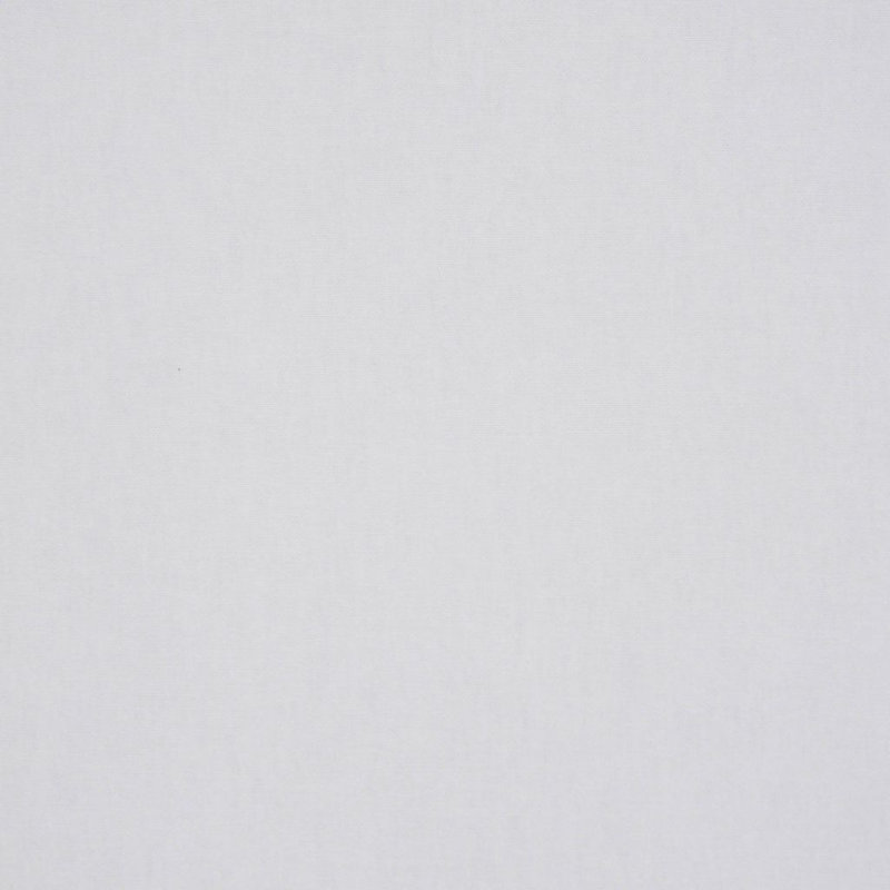 Fabric, Optic White