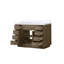 Ensemble de meuble-lavabo simple 48 po-110715444-111358037