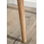 Teachey 40cm W Manufactured Wood Bedside Table