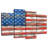 Borges USA Vintage Wood-108871246