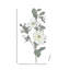 38 po vaporisateur Charleston Magnolia 