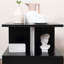 Table d'appoint décorative