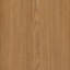 Humphrey's 86" Wide Pine Wood Sideboard, Black-1340380843