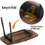 80cm Folding Table-130203384