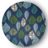 Blue/Gray/Green