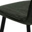 Fierce Upholstered Bar Stool-52249880