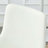 Modern Minimalist Style Bar Stool,Suitable for Kitchen,Bar,and Modern Home Design-1043060462