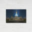 «Moscow - State Univercity» par AKG-647185854