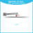 12 Inch Stainless Steel Shower Head, Square-102631083