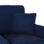 Springview Upholstered Armchair-2014947267