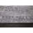 Vallauris Oriental Indoor Rug-374453846