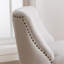 Tabourets de bar pivotants Barret-1689577373