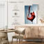 Yarlin pour le vin rouge-108371453