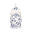 Figurine éléphant bohème en grès bohème Boho-1731016767