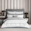 Bedding-381449539