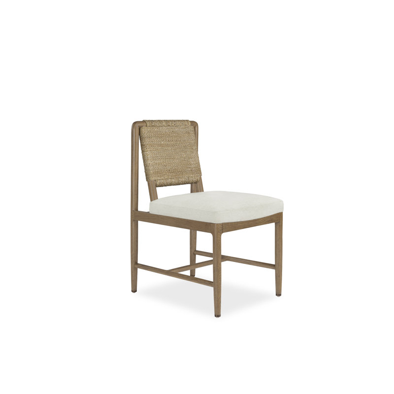 CARLTON DINING CHAIR