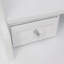 Dressing Table with Mirror
