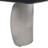 Niya 71" Stone Dining Table-89227886-89227887