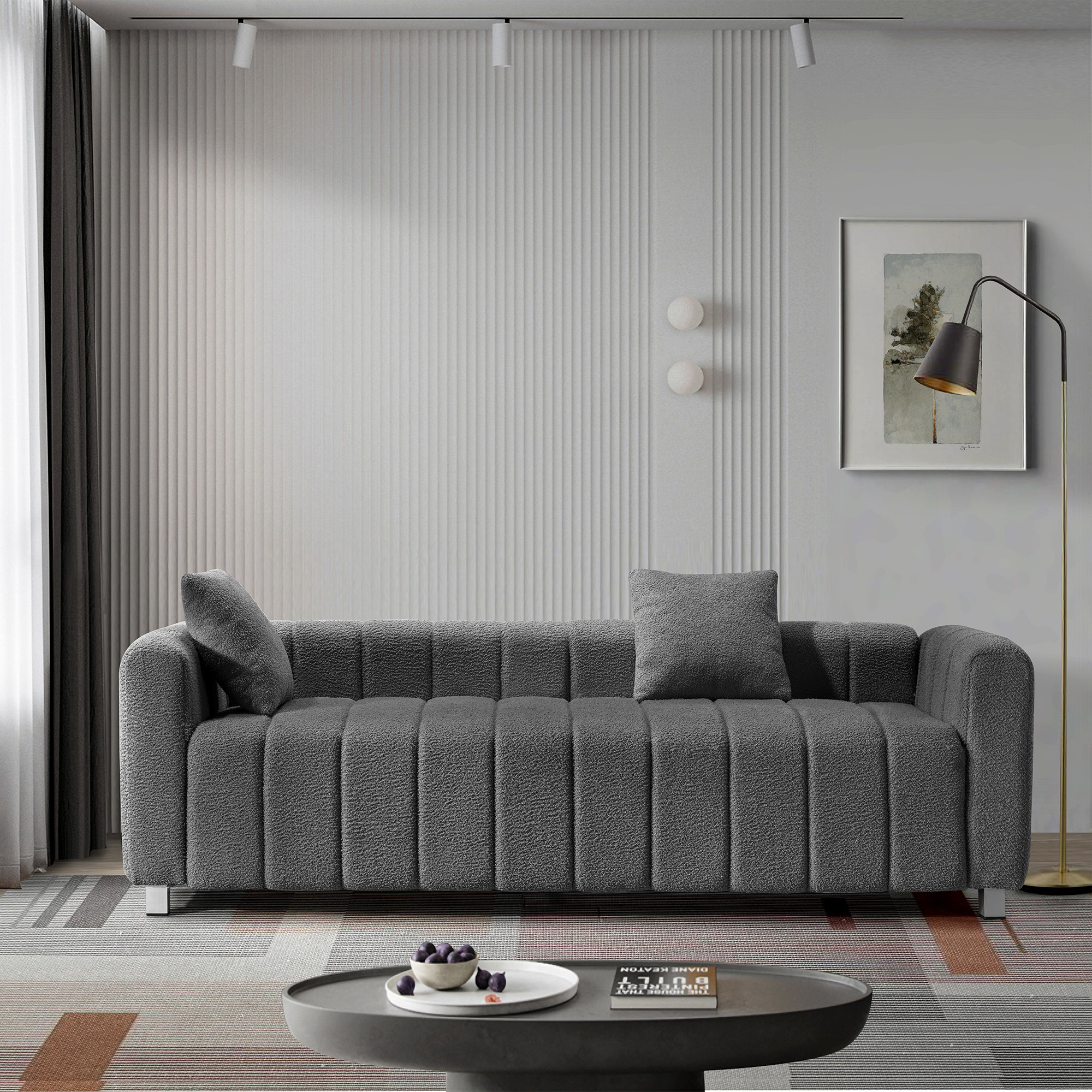 https://assets.wfcdn.com/im/69418417/compr-r85/2631/263169314/susin-82-modern-three-seat-teddy-velvet-upholstered-sofa-by-mercer41.jpg