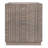 Abbas Cube Side Table