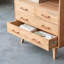 Trinette 88cm Sideboard
