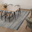Tapis lavable Stonewash-119890496