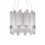Lior 24 - Light Chandelier-26224619-26224621