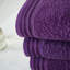 4pk Wilsford Bath Sheet 75x135-226746914