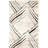 Whitinsville Performance Geometric Rug-616158999