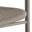 Feller Outdoor Dining Armchair