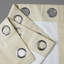 Rideaux occultant 100% occultant et isolant Bodwar-1071565842-1071565843