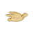 Jabez Animals Figurines & Sculptures