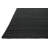 Keisler Wool Indoor Rug-28778513