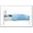 Cargo White Finish Full Bed-1545715669-1545715670