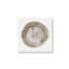 Rings of Time III, reproduction sur toile dans un cadre-1392688157-1392688154