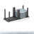 Dish Rack-97832007