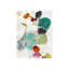 Enchanted III Painting by Emma Brooks-25819525-25819526