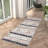 Southwestern Indoor Rug-71262776