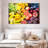 Yarlin Fruit Board-107528674