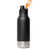 Black;Orange is out of stock