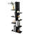 Eliades Bookcase-1084743428