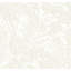 Papier peint feuilles de palmier Brentwood-196680277