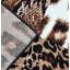 Alizey Animal Print Area Rug-719765160