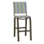 Tabouret de bar 29,5 po Holna-19510612-19510617
