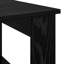 Coffee Table with Storage-1938622945-1938622946