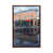 Classic Wood Framed is unavailable