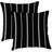 16" x 16" Outdoor Throw Pillow-1522448505