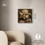 «Lounging Cats» par Art Remedy-113422236-113422240-113422239