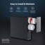 Filtration System