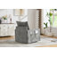 Chaise d'appoint-130377359